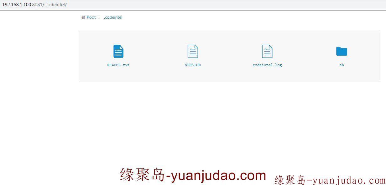 fast 轻量的HTTP服务，宅男福利局域网共享视频，在线播放，老司机必备