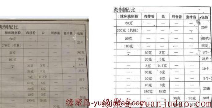 安卓TinyScanner图片扫描工具，比扫描全能王更好用