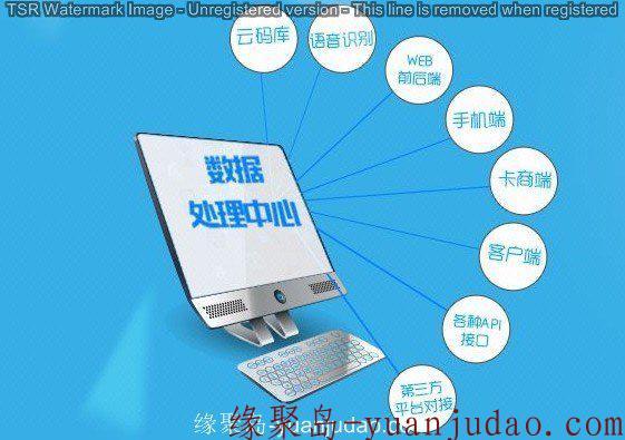2020最新<strong>接码平台</strong>：国内外短信<strong>接码平台</strong>合集大全，且行且珍惜