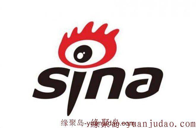 新浪图库https外链图片无法调用解决问题