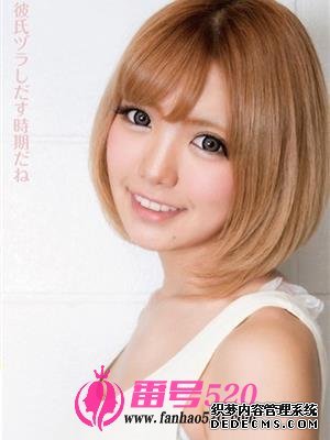 苍乃香奈（蒼乃かな）作品番号合集