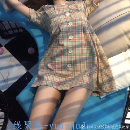 微博官方正规车新年大赛：晒出你最性感的照片 