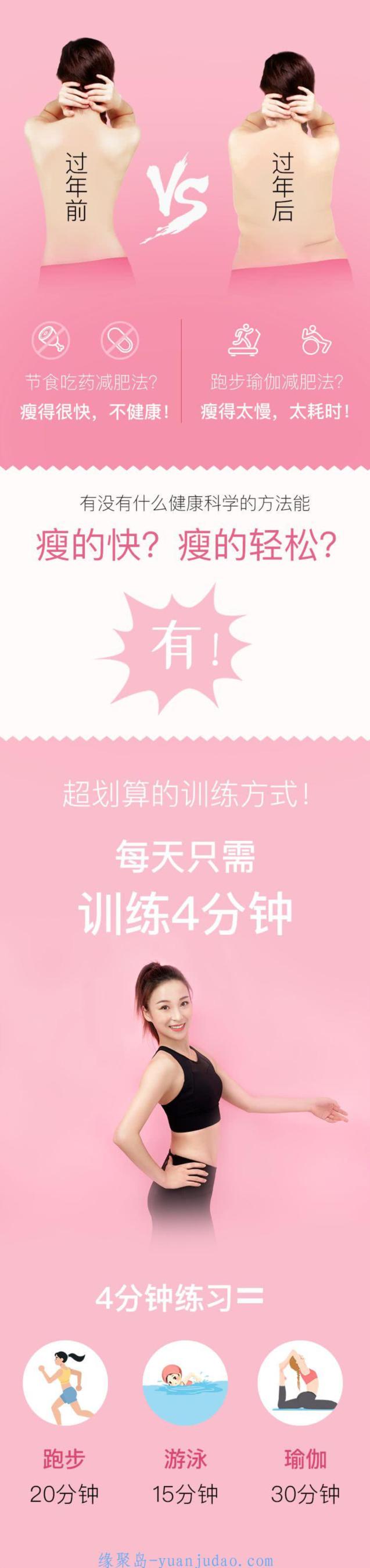 在家这么久，集体都胖了，火箭燃脂：狂甩过年在家堆积的脂肪 