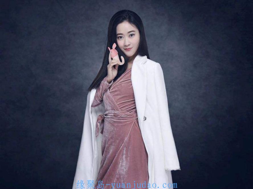 适合小白观看的羞羞课，李熙墨：100天变身<strong>情趣</strong>高手