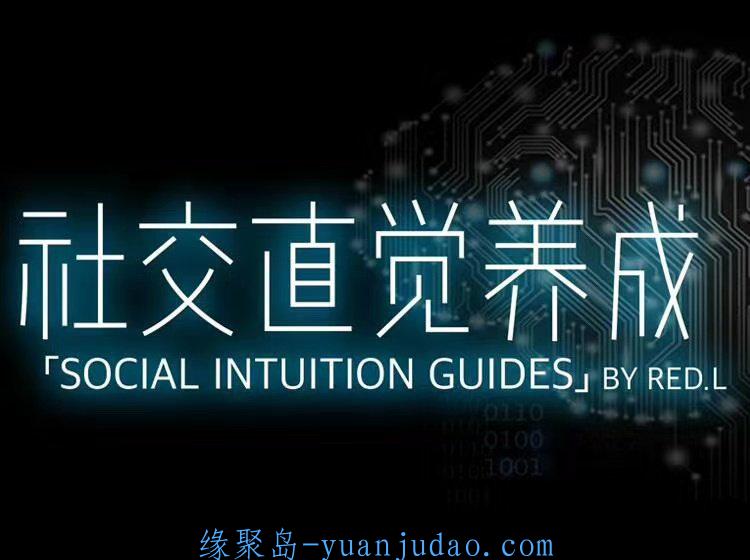 一般搭讪大师？良叔1.0+2.0课程