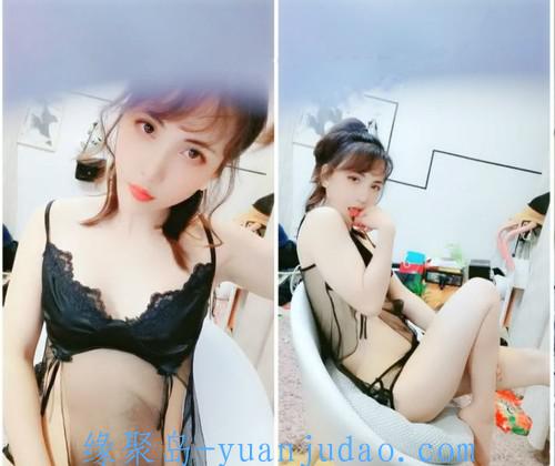  ★合集强荐★极品气质女神尘世美美收费房诱惑直播合集