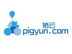 [VPS推荐] PIGYun香港/韩国/美国高端优化线路，优惠后最低月付14元起，可选香港和韩国cn2+bgp，美国CUVIP+AS9929+电信cn2gia