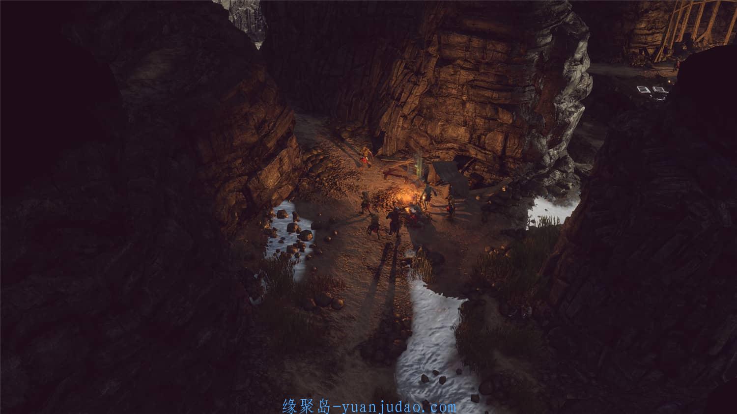 《咒语力量3：增强版》中文版