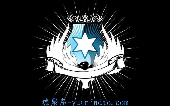 <strong>美图秀秀</strong> -电脑端高级版下载，已破解VIP特权 贴纸免费使用