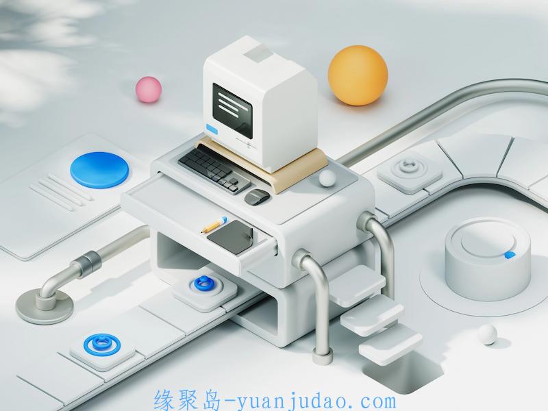 [实用工具] 文章同步助手：支持国内23+个平台同步发布，解放生产力