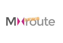 [便宜vps] MXRoute电子邮件主机黑五预售，$25/年，25GB容量
