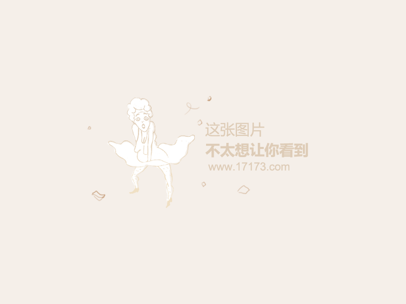 [游戏攻略] 梦幻西游互通版武器类飘带与爪刺介绍[多图]