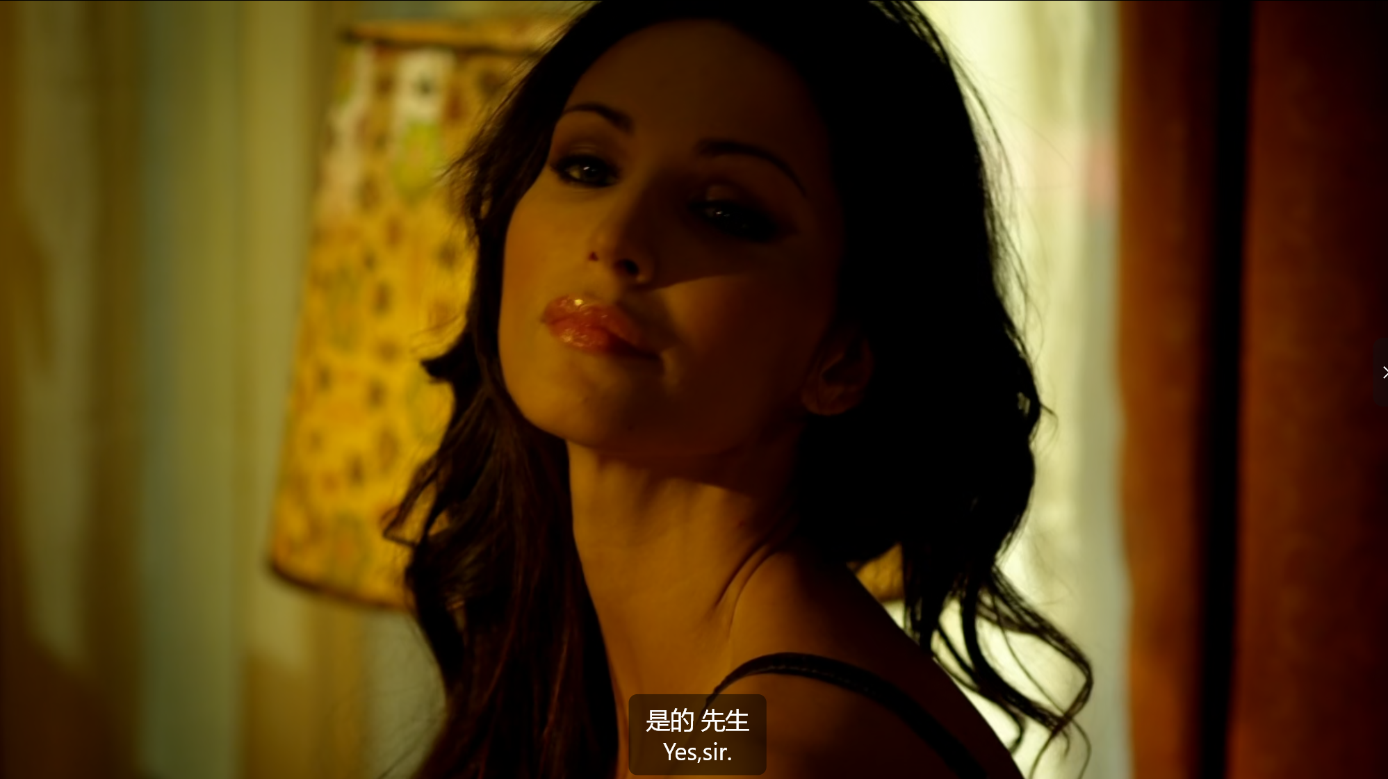 美女如云 超绝尺度《蛇蝎美人》全两季内嵌中文字幕[1080P][[16G]